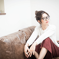 ©hairxlife ACE All Rights Reserved.