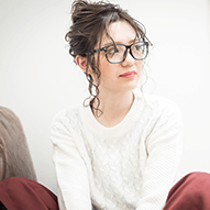 ©hairxlife ACE All Rights Reserved.