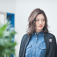 ©hairxlife ACE All Rights Reserved.