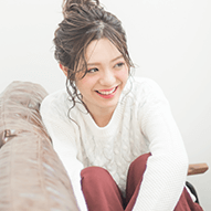 ©hairxlife ACE All Rights Reserved.