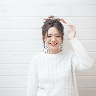 ©hairxlife ACE All Rights Reserved.