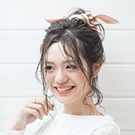 ©hairxlife ACE All Rights Reserved.