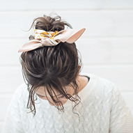 ©hairxlife ACE All Rights Reserved.