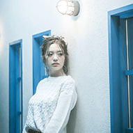 ©hairxlife ACE All Rights Reserved.