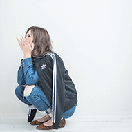 ©hairxlife ACE All Rights Reserved.