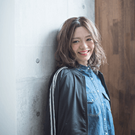 ©hairxlife ACE All Rights Reserved.