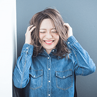 ©hairxlife ACE All Rights Reserved.