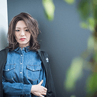 ©hairxlife ACE All Rights Reserved.