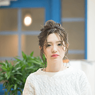 ©hairxlife ACE All Rights Reserved.