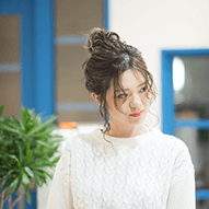 ©hairxlife ACE All Rights Reserved.