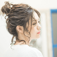 ©hairxlife ACE All Rights Reserved.