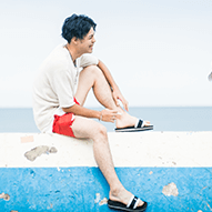 ©hairxlife ACE All Rights Reserved.