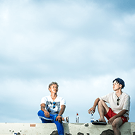 ©hairxlife ACE All Rights Reserved.