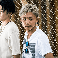 ©hairxlife ACE All Rights Reserved.