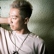 ©hairxlife ACE All Rights Reserved.