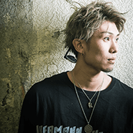 ©hairxlife ACE All Rights Reserved.