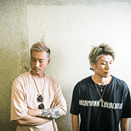 ©hairxlife ACE All Rights Reserved.