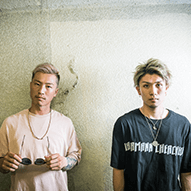 ©hairxlife ACE All Rights Reserved.