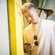 ©hairxlife ACE All Rights Reserved.