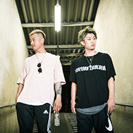 ©hairxlife ACE All Rights Reserved.