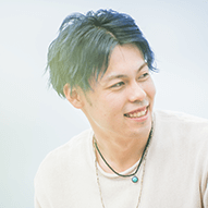 ©hairxlife ACE All Rights Reserved.