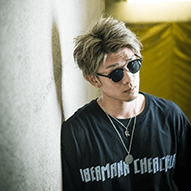 ©hairxlife ACE All Rights Reserved.