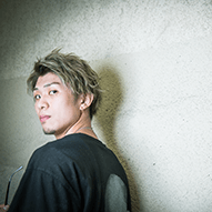 ©hairxlife ACE All Rights Reserved.