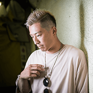 ©hairxlife ACE All Rights Reserved.