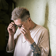 ©hairxlife ACE All Rights Reserved.