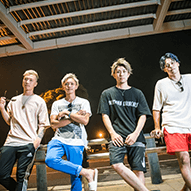 ©hairxlife ACE All Rights Reserved.