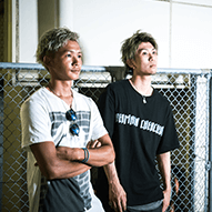 ©hairxlife ACE All Rights Reserved.