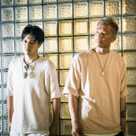 ©hairxlife ACE All Rights Reserved.