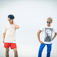 ©hairxlife ACE All Rights Reserved.