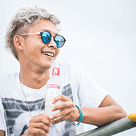 ©hairxlife ACE All Rights Reserved.