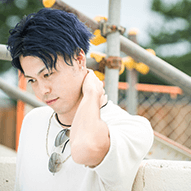 ©hairxlife ACE All Rights Reserved.