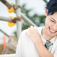 ©hairxlife ACE All Rights Reserved.