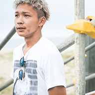 ©hairxlife ACE All Rights Reserved.