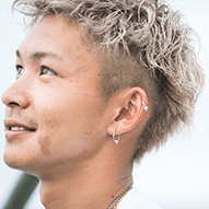 ©hairxlife ACE All Rights Reserved.