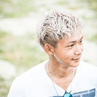 ©hairxlife ACE All Rights Reserved.