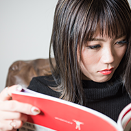 ©hairxlife ACE All Rights Reserved.