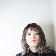 ©hairxlife ACE All Rights Reserved.