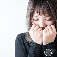 ©hairxlife ACE All Rights Reserved.