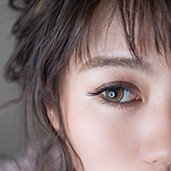 ©hairxlife ACE All Rights Reserved.