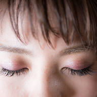 ©hairxlife ACE All Rights Reserved.