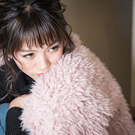 ©hairxlife ACE All Rights Reserved.