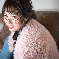 ©hairxlife ACE All Rights Reserved.