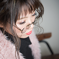 ©hairxlife ACE All Rights Reserved.