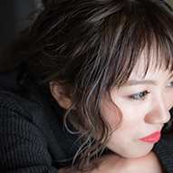 ©hairxlife ACE All Rights Reserved.