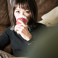 ©hairxlife ACE All Rights Reserved.