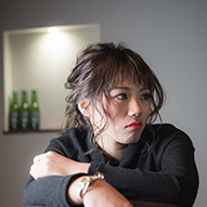 ©hairxlife ACE All Rights Reserved.